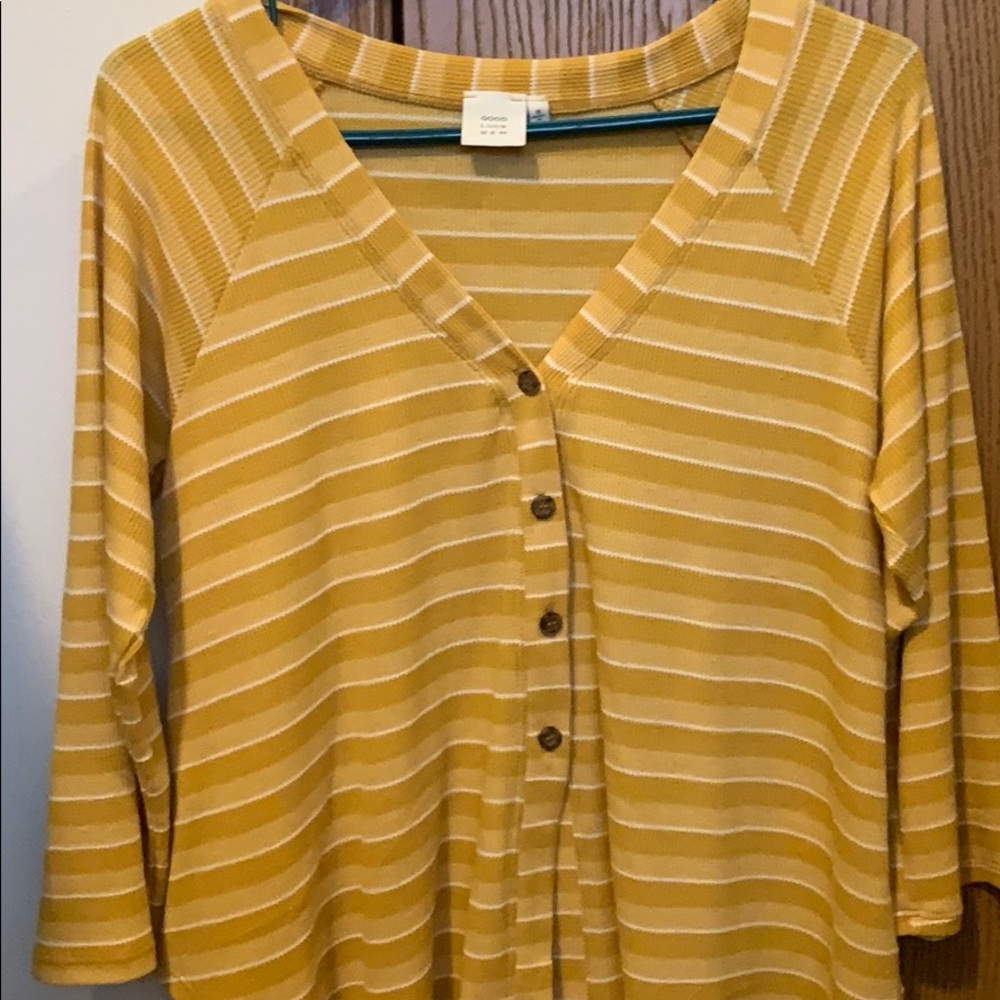 Women’s top